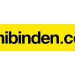 sahibinden.com ''Otomobil Piyasası Görünümü'' raporuna göre: Otomobil piyasasında yıl sonu canlılığı