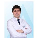 Literatürde “Dünyanın en şiddetli ağrısı" olarak geçiyor!