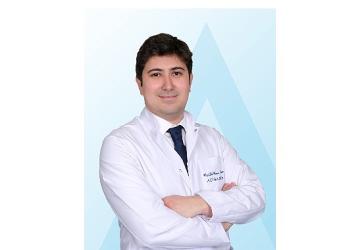 Literatürde “Dünyanın en şiddetli ağrısı" olarak geçiyor!