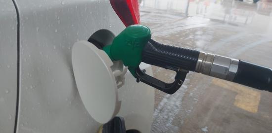 Benzin Motorin Fiyatları 11 Nisan 2026 : Motorin, Benzin, LPG Ne Kadar oldu?