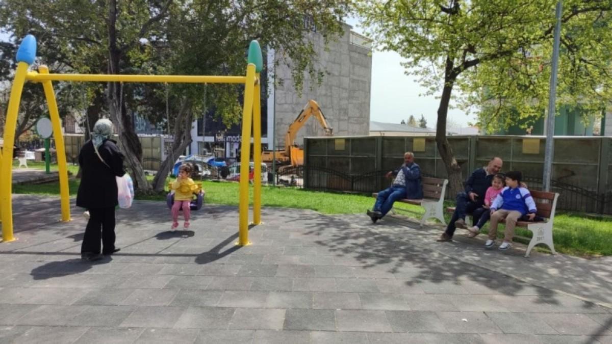 Adıyaman’da veliler endişeli: ‘Çocuklarımızı gönül rahatlığıyla okula gönderemiyoruz’ - Videolu Haber