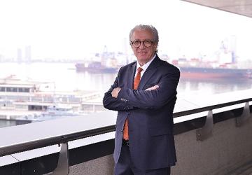 Türk ihracatçıları Brezilya ve Şili'yi radarına aldı