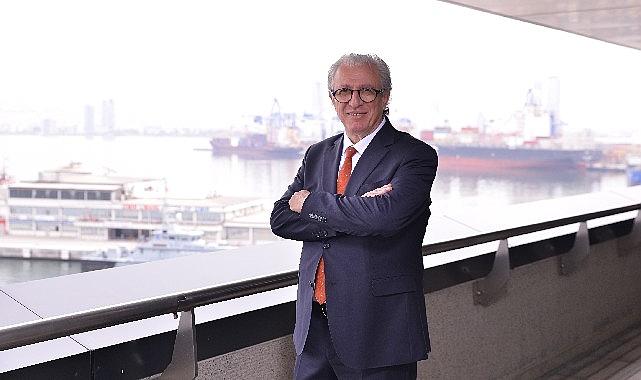 Türk ihracatçıları Brezilya ve Şili'yi radarına aldı