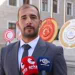 Başkan Hasan Nusret Düşük: ‘Cumhuriyetimizin önemini genç nesillere anlatmak için mücadele ediyoruz’ - Videolu Haber Başkan Hasan Nusret Düşük: ‘Cumhuriyetimizin önemini genç nesillere anlatmak için mücadele ediyoruz’ - Videolu Haber