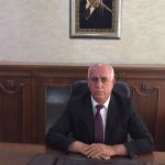 Adıyaman’da kuraklık alarmı: ‘Atatürk Barajı yanı başımızda ama biz hâlâ susuzuz’ Adıyaman’da kuraklık alarmı: ‘Atatürk Barajı yanı başımızda ama biz hâlâ susuzuz’