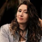 Sibel Turan: ‘Adıyaman’da cemiyet çok, gazeteciye sahip çıkan yok’