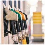 Motorin zammının ardından benzin fiyatları da artıyor Motorin zammının ardından benzin fiyatları da artıyor