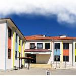 Besni’de 2025 yılı eğitim yatırımları kapsamında çok sayıda okul hizmete açıldı