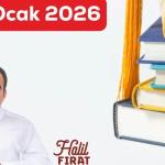 Samsat Belediyesi’nden üniversite öğrencilerine 2026 burs desteği