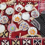 Eğitimden üretime, üretimden istihdama