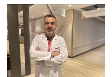 Tüp Bebekte Doğru Bilinen 10 Yanlışa Dikkat!