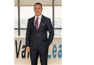 Vakıf Leasing, Uluslararası Piyasalardan 50 Milyon Euro Tutarında Yeni Kaynak Temin Etti