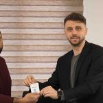 Kocaeli'de hayvancılık, Büyükşehir'le daha kolay