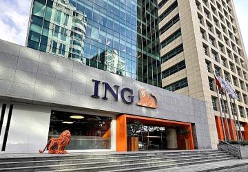 ING, tematik fonlar ve fon listeleri ile yatırım deneyimini kolaylaştırıyor
