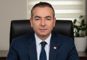 Murat Çeliker: ‘Bu Saldırı Basına Değil, Halkın Haber Alma Hakkına Yapılmıştır’