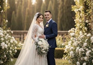 Adıyaman'da hiç evlenmeyenlerin sayısı belli oldu!