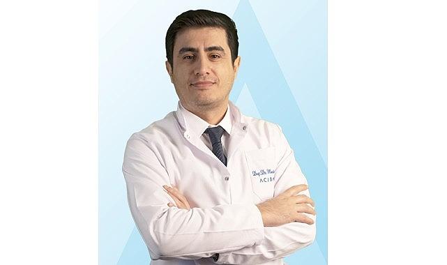 İnme ve beyin hasarında erken rehabilitasyon şart!