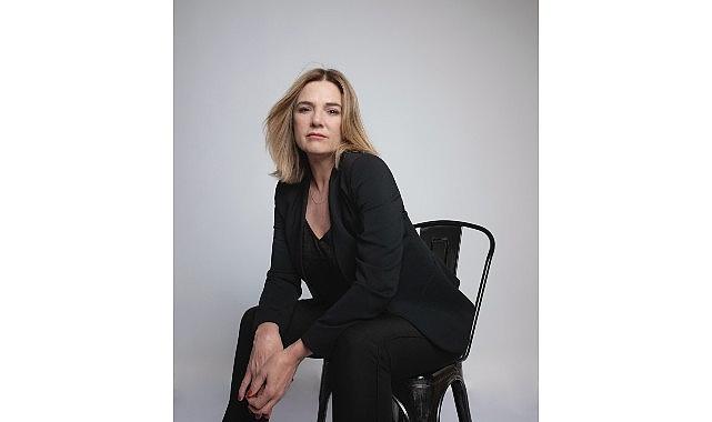 Birsen Tezer World Akustik sahnesinde müzikseverlerle buluşuyor