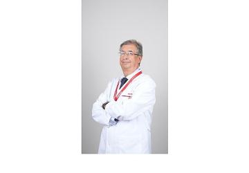 Çocuklarda Astımın 9 Sinyali