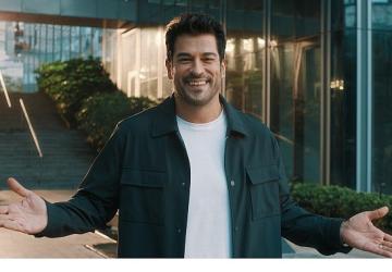 Hayat Finans'tan Aile İçi Dijital Finansal Özgürlük Deneyimi: “Biz Kart: Sizi Banka Yapan Kart"