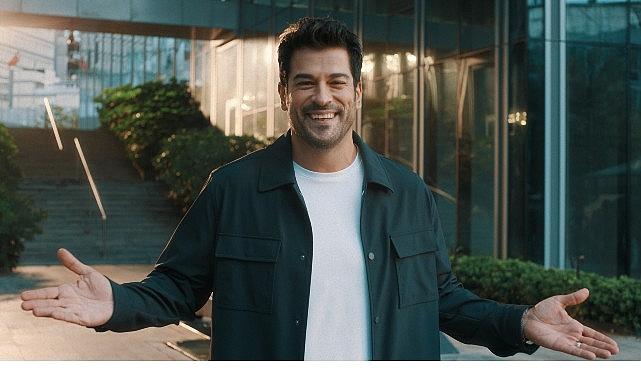 Hayat Finans'tan Aile İçi Dijital Finansal Özgürlük Deneyimi: “Biz Kart: Sizi Banka Yapan Kart"