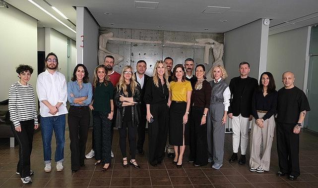 İDMİB 5. Ayakkabı Tasarım Yarışması'nda Finalistler Belli Oldu