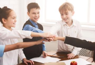 Adıyaman’da Kadın ve Çocuk Dayanışma Merkezi açılıyor