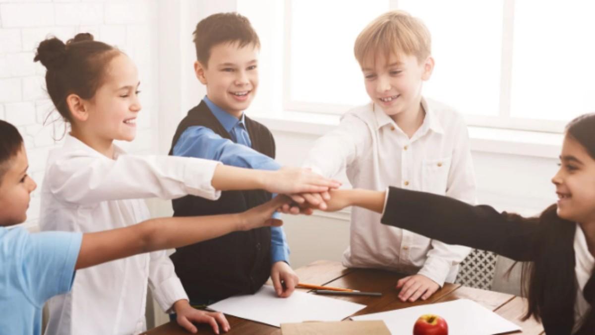 Adıyaman’da Kadın ve Çocuk Dayanışma Merkezi açılıyor