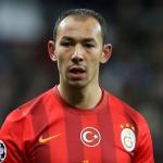 Umut Bulut’tan Fenerbahçe itirafı: ‘İki kez teklif aldım’
