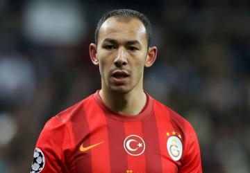 Umut Bulut’tan Fenerbahçe itirafı: ‘İki kez teklif aldım’