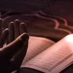 Berat Kandili ibadetleri 2026: Berat Kandil’inde neler yapılır? Faziletleri ve duaları nelerdir?