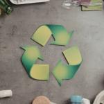 Adıyaman’da öğrencilere sıfır atık bilinci aşılanıyor: Bil Okulları’nda sıfır atık seferberliği - Videolu Haber