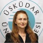 Mesajlaşma kültürü, iletişimin doğasını değiştirdi!