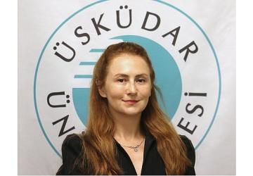 Mesajlaşma kültürü, iletişimin doğasını değiştirdi!