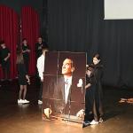 Avcılar'dan Ata'ya sonsuz minnet