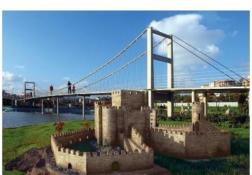 İBB'den Öğretmenlere Özel Sürprizler