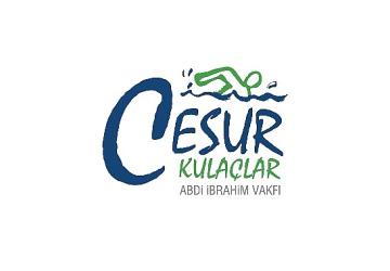 Cesur Kulaçlar projesinin 3. dönemi tamamlandı