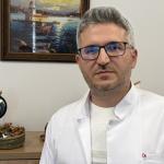 Rahim Filmi HSG Ünitesi hizmete açıldı