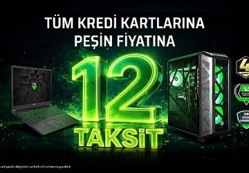 Monster'dan şubat ayına özel performans fırsatları