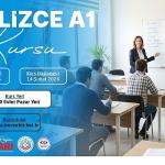 Eğitim Uygarlığı KAPEM'de Ücretsiz 6 Farklı Kurs Başlıyor