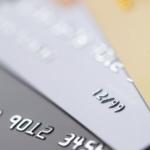 Kredi kartı limit düzenlemesi iddialarına BDDK açıklaması: ‘Yeni karar yok’