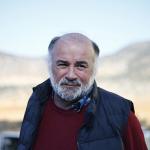 Altın Portakal Jürilerinde usta isimler bir arada
