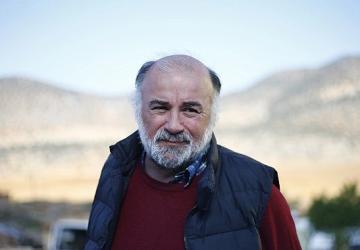 Altın Portakal Jürilerinde usta isimler bir arada