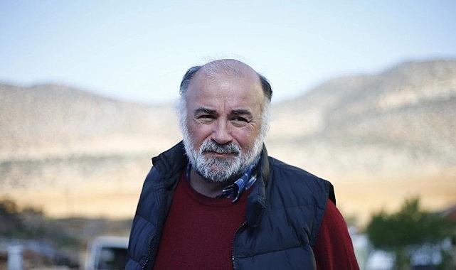 Altın Portakal Jürilerinde usta isimler bir arada Altın Portakal Jürilerinde usta isimler bir arada