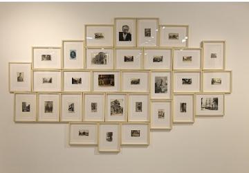 Babıali'nin Hafızası Küçükçekmece'de Yeniden Canlandı