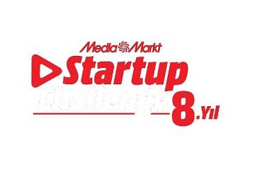 MediaMarkt Startup Challenge'ın 8'inci yılında 22 ülkeden 264 girişim değerlendirildi