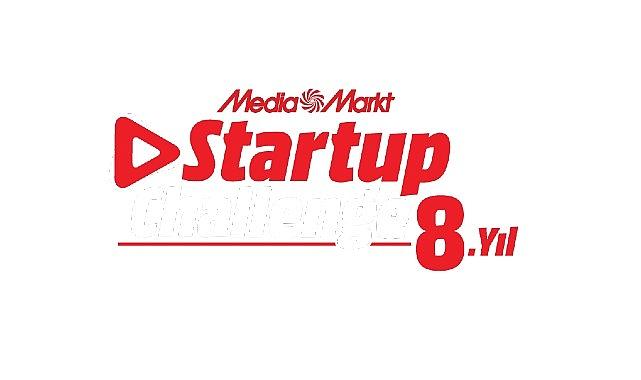 MediaMarkt Startup Challenge'ın 8'inci yılında 22 ülkeden 264 girişim değerlendirildi