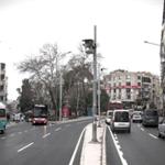 Buca'nın asfalt yatırımları hız kesmiyor