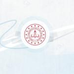 İOKBS 2026 soru kitapçıkları ve cevap anahtarları yayımlandı