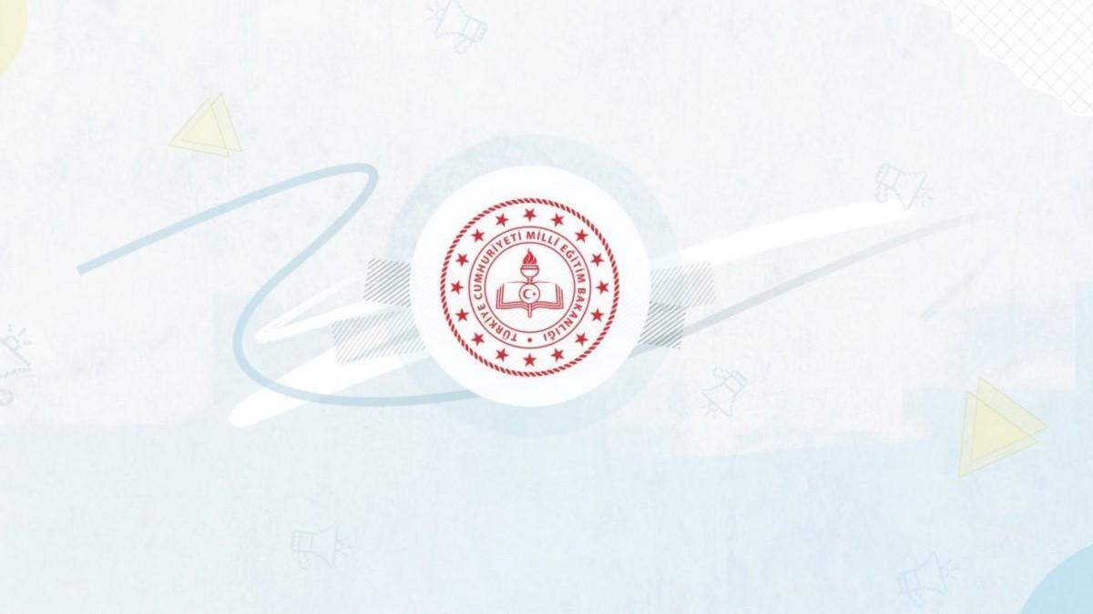 İOKBS 2026 soru kitapçıkları ve cevap anahtarları yayımlandı